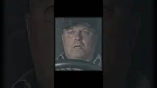 That Smile Said It All&hellip; Freedom at Last | Sons of Anarchy | Камин Emin Jony TikTok Remix j
