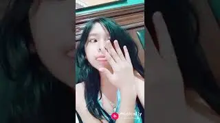 VIDEOS DE LOS DIAS QUE NO SUBI VIDEOOSSS JSJS/Naomi Ram&iacute;rez 📸
