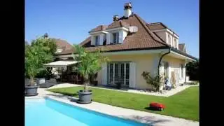 Villa de luxe C&eacute;sar&eacute;e - Israel
