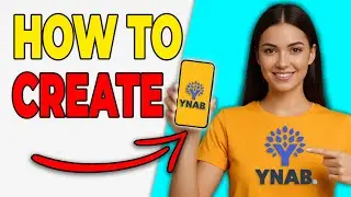 How To Create A Sinking Fund In YNAB (2026 Guide)