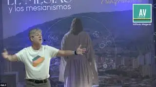 Predicación Lucas 13:31-35. Jesús contracultural: acepta derrotas y las reconvierte en fortalezas