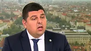 Ивайло Мирчев говори за прякори, които купували гласове, но пропуска тези на “Промяната” #ппдб