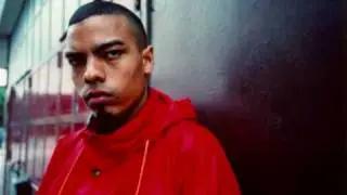 Ayo - Ja, Ja, Ja.