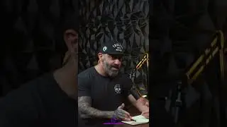 Bedros Keuilian on the benefits of doing HARD work