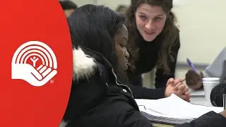 Creating 100% local change