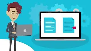 What is Azure Information Protection?