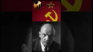 Callendar's page: August 25th, 1920 #BattleOfWarsaw #Soviet #Poland #communism
