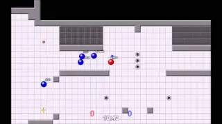 TagPro Vid #1