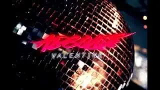 Absolute Valentine - Disco Lover
