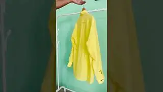 Comment 