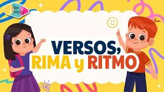 📖 Los Poemas | Definici&oacute;n, Estructura, Rima y Ejemplos