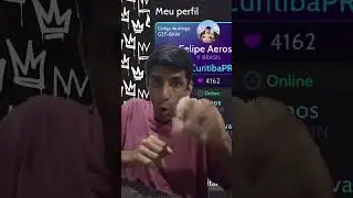 ASSISTIR CANAL FELIPE AEROSO AVAKIN LIFE LIKE DEIXAR SEU #avakinlife #avakinlifeoficial