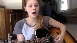 There's a Place by All American Rejects for Clinical Guitar