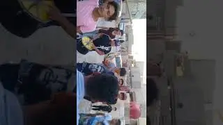 مزاهر الزعفرانيه
