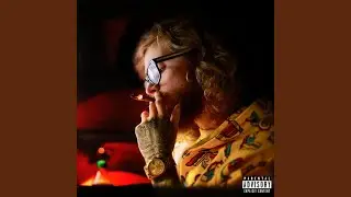Anthem (feat. E Mozzy)