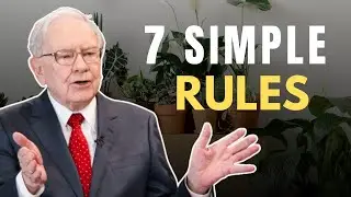 Avoid These 7 Investing Mistakes Save ₹122000