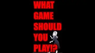 Pause to Choose Your Next RPG Adventure! #shorts #gaming #rpg #recommendation