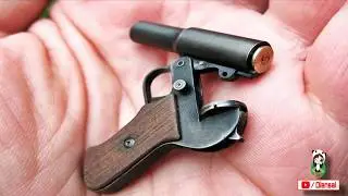 13 SECRECT HIDDEN SELF DEFENCE WEAPONS Available On Amazon | Self Defence Gadgets Under Rs 500