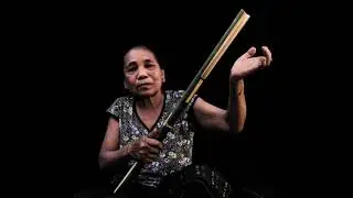 Music of Northern Laos : 06 Bit 