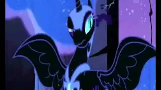 My Little Pony - Gormiti intro