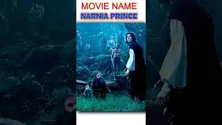 Witcher Seasion 3 || best viral #best #viral #scene