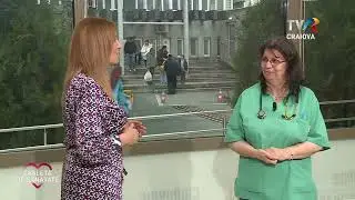 Tableta de sănătate - 02.01.2026
