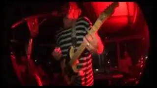 LOS SCALLYWAGGS - Live (Full Set) at Lakeside Tavern 14/11/15