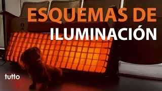 Tutto59 - Esquemas Iluminaci&oacute;n con Infinimat (4)