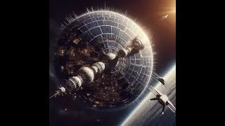 From Zero to Galactic Hero: Dyson Sphere Tips & Tricks