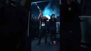 DRILL MUSIC TO THE WORLD #shorts #youtubeshorts #ukdrill #ukdrillmusic