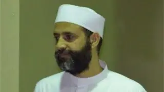 ياأيها الناس أنتم الفقراء إلي الله - بصوت حسن صالح  Surat-Fatir   #Hassan_Saleh