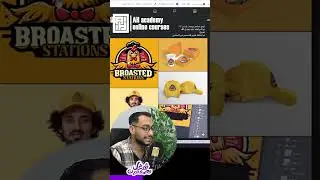 تقيم شغل المصممين علي الانترنت حلقة كاملة