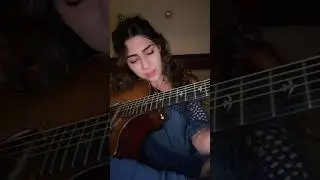 if you found this video ily