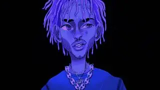 [FREE] Lil Uzi Vert x Pop Hunna x Hyper Pop Type Beat - 