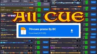 Backup All Cue New Backup New Version 8 Ball Pool