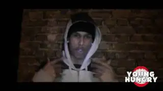 VOLTAGE - YNHTV - FREESTYLE