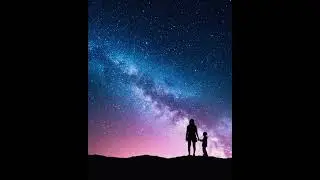 Brad Baldwin Presents:  November Sojourn IV (Ambient Odyssey Mix)