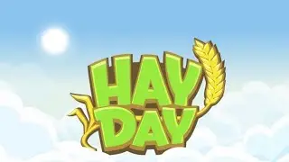 Hay Day Gameplay 263  (Level 59)