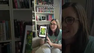 The Wedding Witch| Book Review
