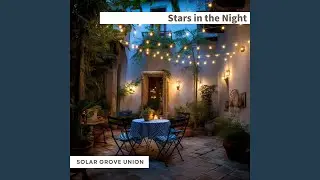 Stars in the Quiet Sky