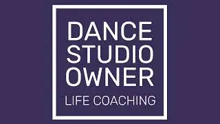 114 | I Almost Quit Studio Ownership (A 12 Month Reflection)