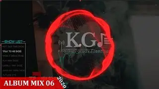 KGP 1910 | Not Our Time - Top 7 New Songs on NCN. NCS. NT. | Music to Power