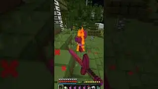 la mejor faltrap #astral #hcf #minecraft #raid #astralmc #kills #gamer #parati #free