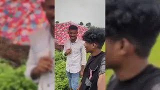 funny videos😂 #sandee_09 #comedy #funnyvideos #funny #memes best memes, comedy, comedy central,