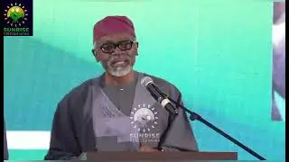Breaking News &ldquo;&lsquo;Ambition Must Not Kill Unity&rsquo;&mdash;Gbajabiamila&rsquo;s Explosive Message to Nigerian Leaders&rdquo; 