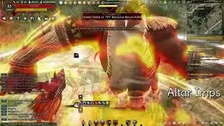 BDO Elvia Serendia Grind Test &ndash; Best Silver Spot?
