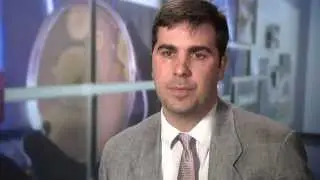 Breakthroughs in the Treatments for Melanoma - Mayo Clinic