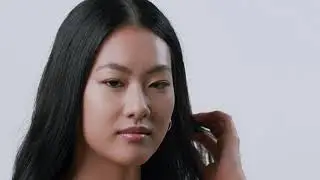 Bella | Ha