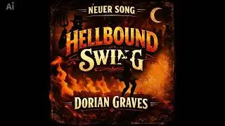 Trailer Hellbound Swing