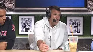 Mike Vrabel&rsquo;s Takeaways and Points of Improvement From Raiders Game | Patriots WEEI
